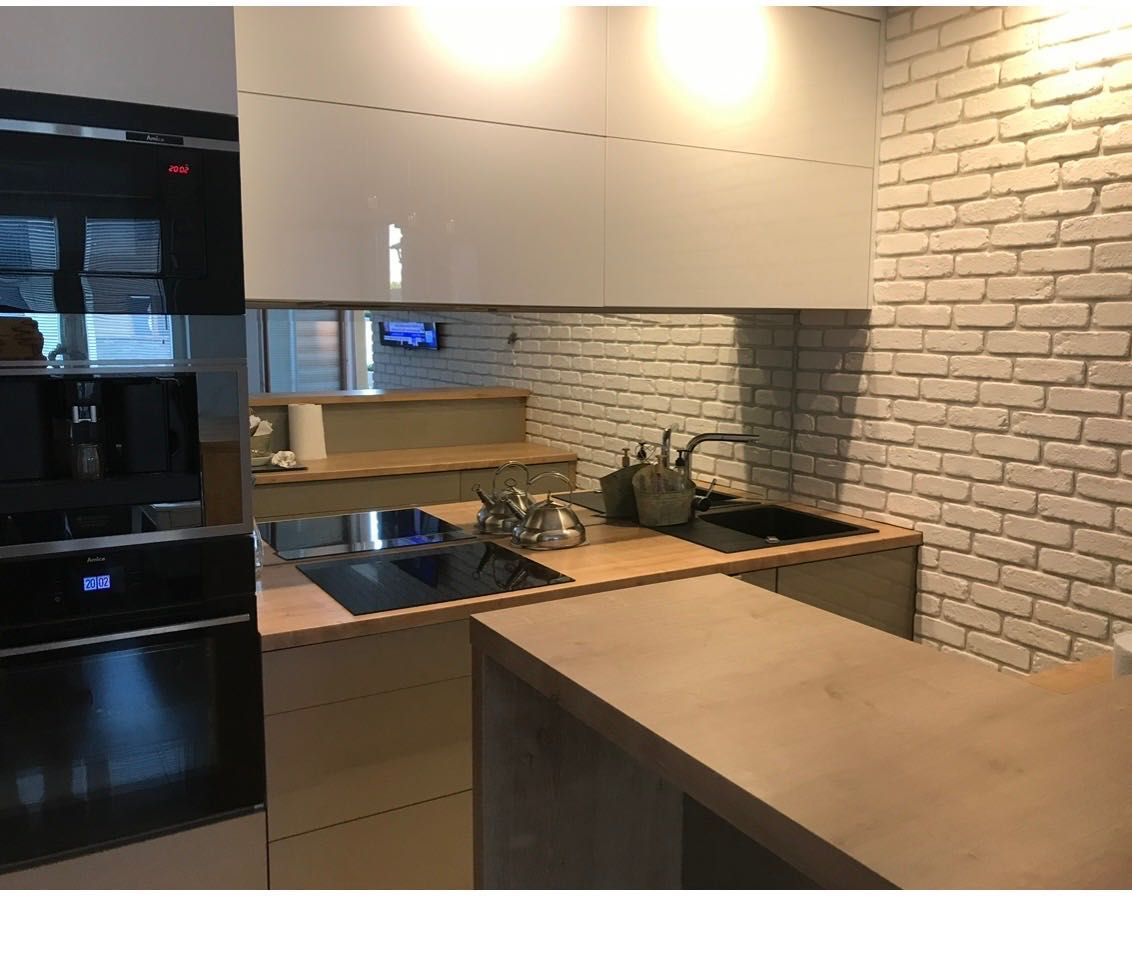 Mieszkanie 3-pokojowe Augustów, ul. Miętowa. Zdjęcie 5