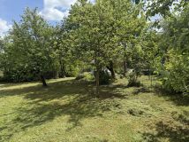 Działka rekreacyjna Żagań. Zdjęcie 3