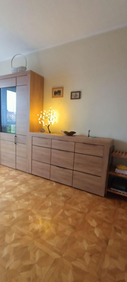 Mieszkanie 2-pokojowe Polkowice, ul. Stanisława Moniuszki. Zdjęcie 13