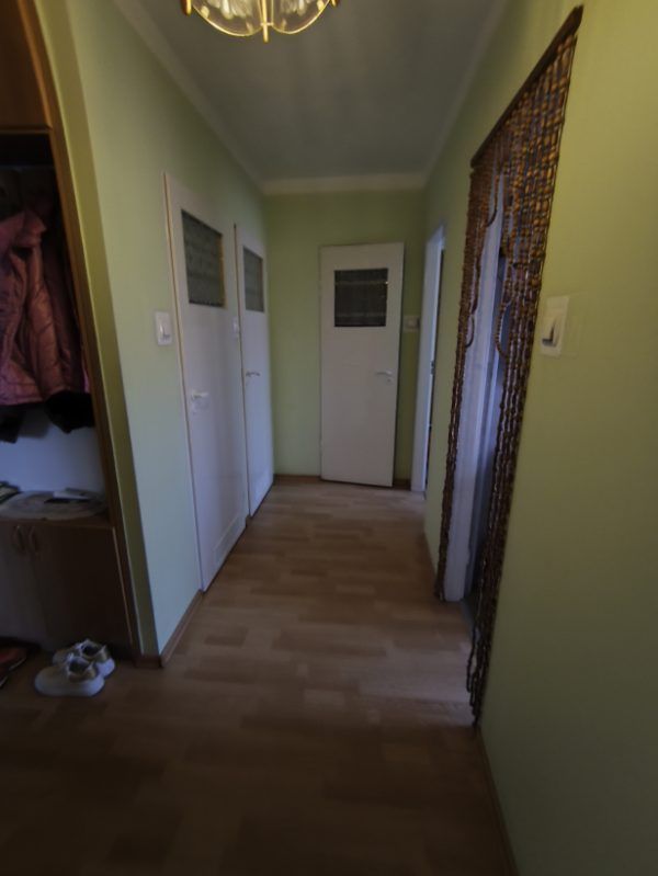 Mieszkanie 3-pokojowe Ruda Śląska Halemba, ul. Grodzka. Zdjęcie 4