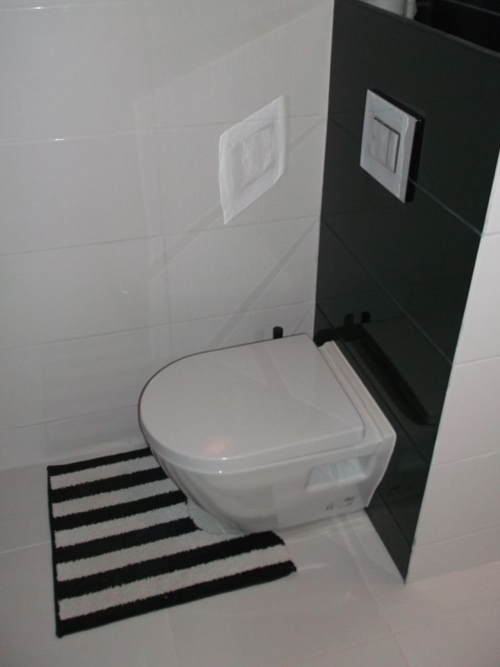 Mieszkanie 2-pokojowe Warszawa Wola, ul. Jana Kazimierza. Zdjęcie 4