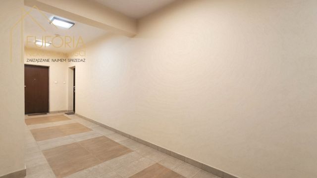Mieszkanie 4-pokojowe Łódź Bałuty, ul. Emilii Plater. Zdjęcie 18