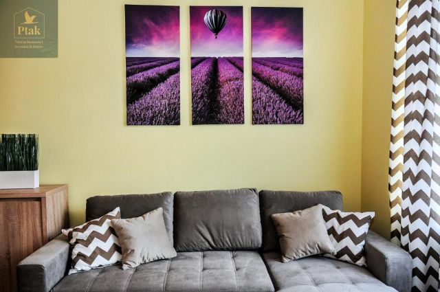 Lokal Krynica-Zdrój, ul. Zielona. Zdjęcie 12