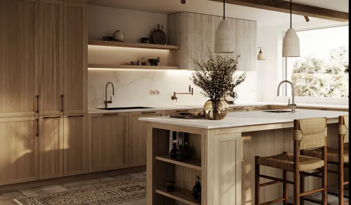 dom wolnostojący, 6 pokoi Gdynia Dąbrowa