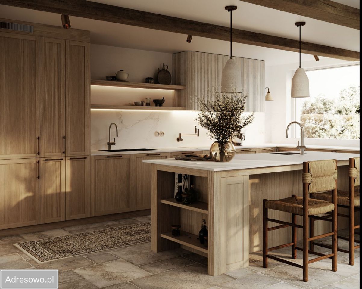 dom wolnostojący, 6 pokoi Gdynia Dąbrowa. Zdjęcie 1