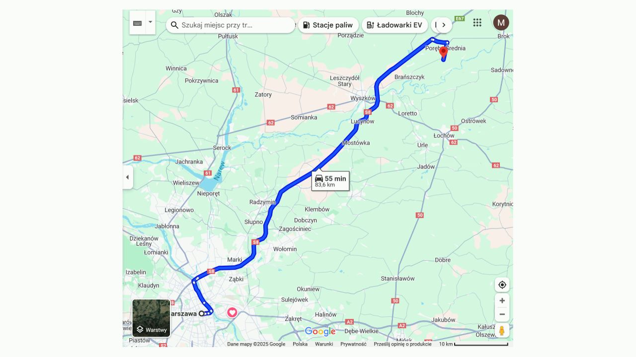 dom wolnostojący, 2 pokoje Udrzynek. Zdjęcie 14