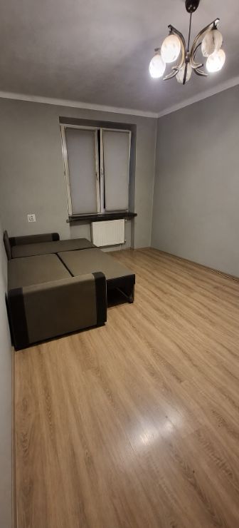 Mieszkanie 2-pokojowe Kraków Nowa Huta, os. Stalowe. Zdjęcie 5