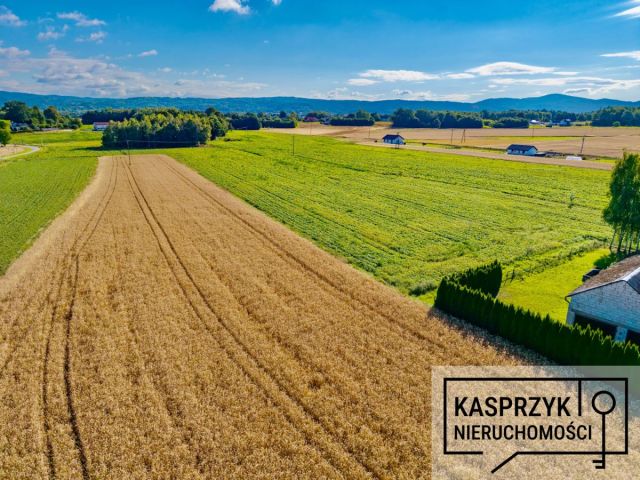 Działka budowlana Bajdy. Zdjęcie 4