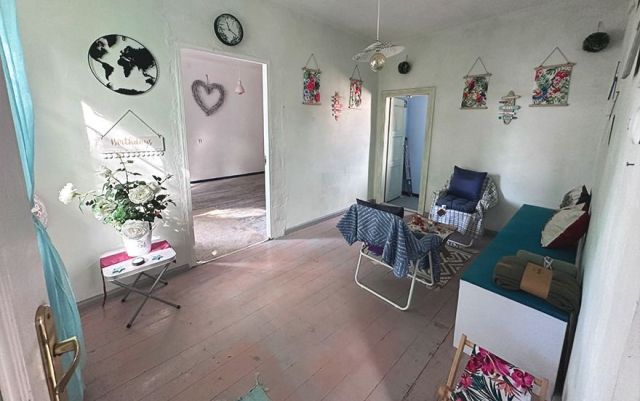 dom wolnostojący, 5 pokoi Krzanowice, ul. Zawadzkiego. Zdjęcie 3