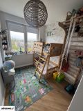 Mieszkanie 3-pokojowe Warszawa Mokotów, ul. Broniwoja. Zdjęcie 2