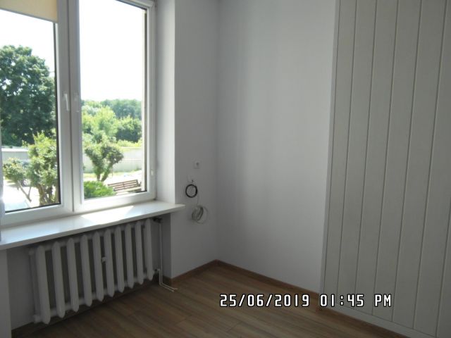 Mieszkanie 3-pokojowe Rypin Bielawki, ul. Tadeusza Kościuszki. Zdjęcie 1