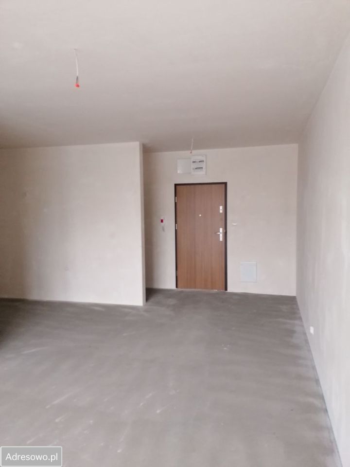 Mieszkanie 2-pokojowe Mińsk Mazowiecki, ul. Stankowizna