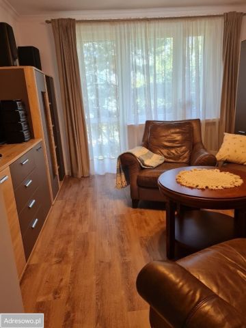 Mieszkanie 2-pokojowe Olsztyn Zatorze, ul. Ludwika Zamenhofa. Zdjęcie 1