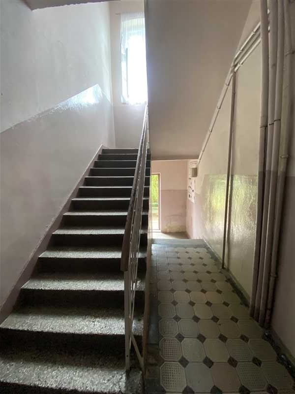 Mieszkanie 2-pokojowe Pomorzowice. Zdjęcie 8