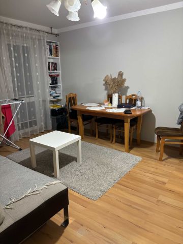 Mieszkanie 2-pokojowe Dobre Miasto Centrum, ul. Warszawska. Zdjęcie 1