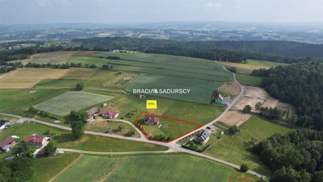 dom wolnostojący, 5 pokoi Stare Rybie. Zdjęcie 3