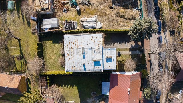 dom wolnostojący, 6 pokoi Tarnów Piaskówka. Zdjęcie 25