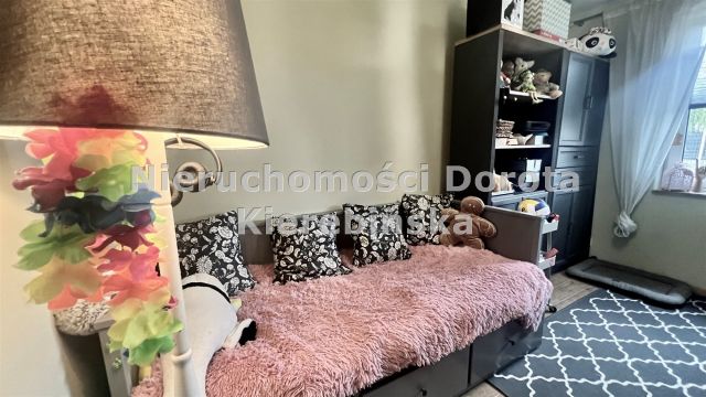 Mieszkanie 2-pokojowe Tomaszów Mazowiecki. Zdjęcie 8