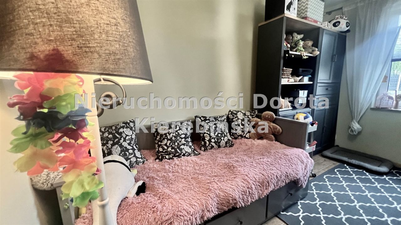 Mieszkanie 2-pokojowe Tomaszów Mazowiecki. Zdjęcie 8