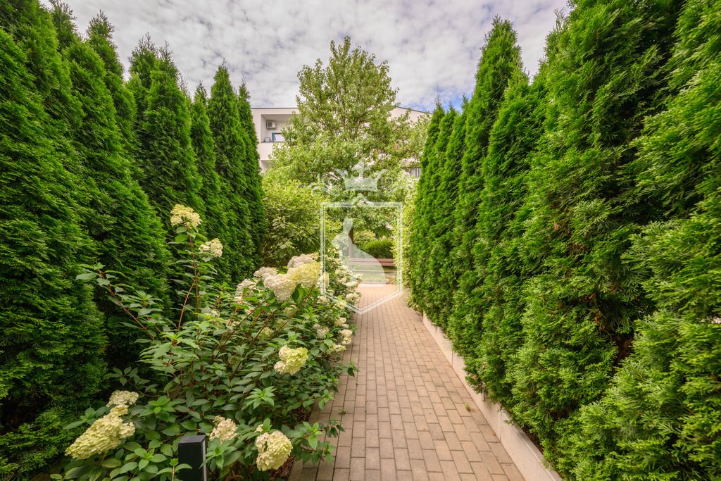 Mieszkanie 2-pokojowe Warszawa Targówek, ul. Montwiłłowska. Zdjęcie 17