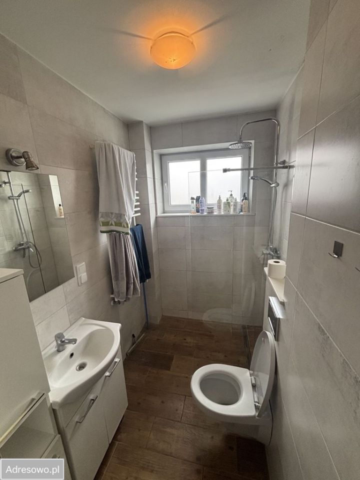 bliźniak, 8 pokoi Lublin LSM, ul. Zachodnia. Zdjęcie 10