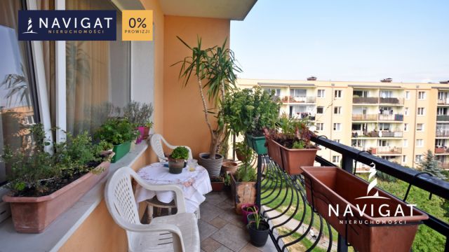 Mieszkanie 3-pokojowe Gdynia Obłuże, ul. mjr. Henryka Sucharskiego. Zdjęcie 6