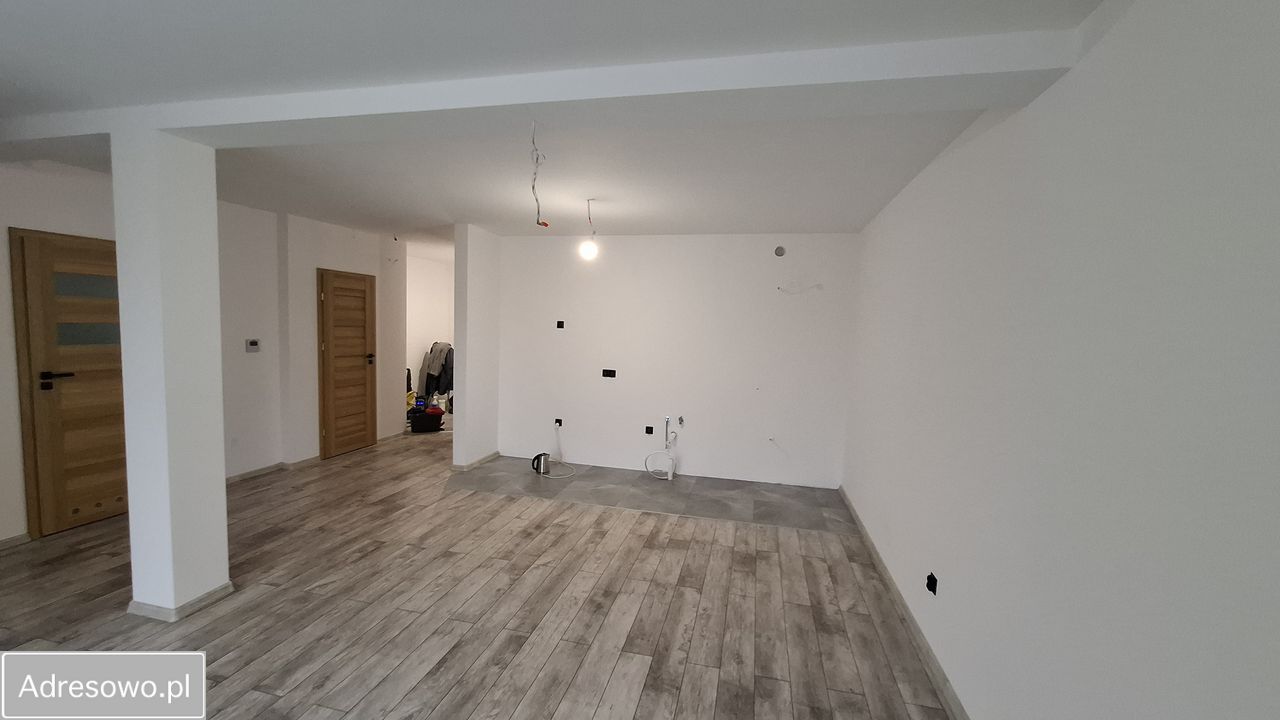 Mieszkanie 3-pokojowe Ciechocinek, ul. Żytnia. Zdjęcie 13