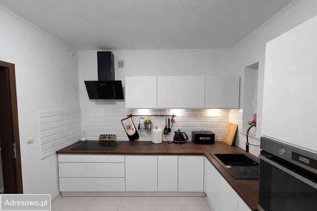 Mieszkanie 2-pokojowe Warszawa Białołęka, ul. Kartograficzna. Zdjęcie 11