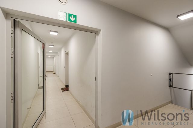 Mieszkanie 2-pokojowe Warszawa Białołęka, ul. Marywilska. Zdjęcie 5