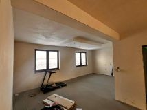 dom wolnostojący, 10 pokoi Zalesie. Zdjęcie 4