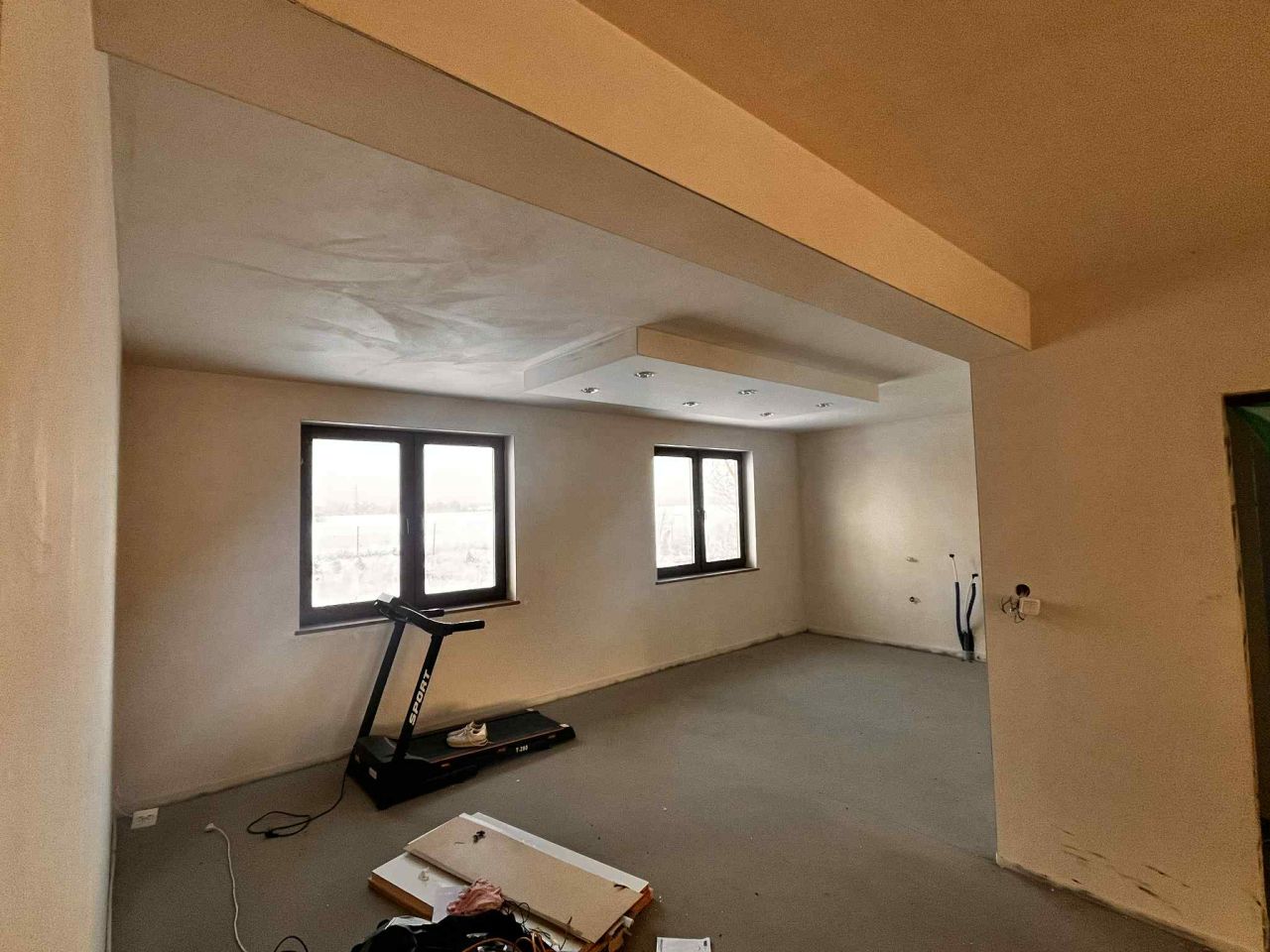 dom wolnostojący, 10 pokoi Zalesie. Zdjęcie 6