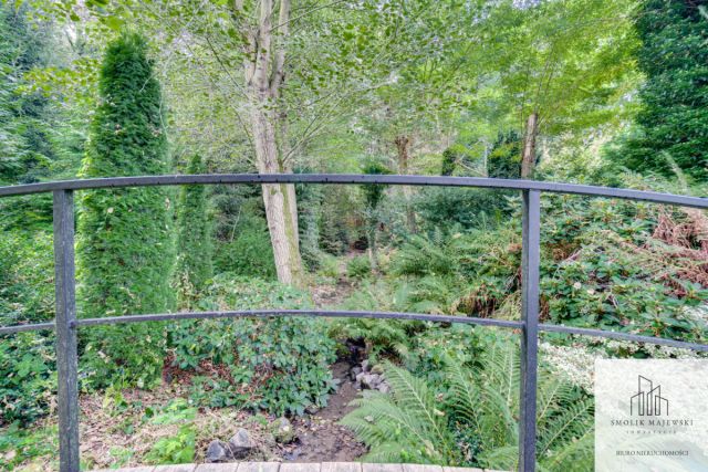 dom wolnostojący, 7 pokoi Złotoryja. Zdjęcie 17