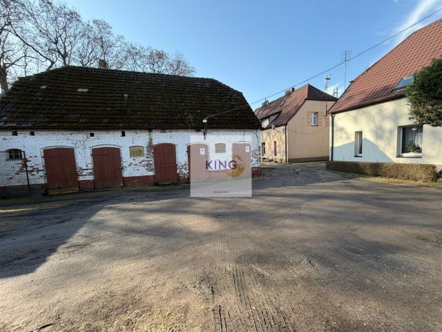 Mieszkanie 2-pokojowe Gryfino. Zdjęcie 10