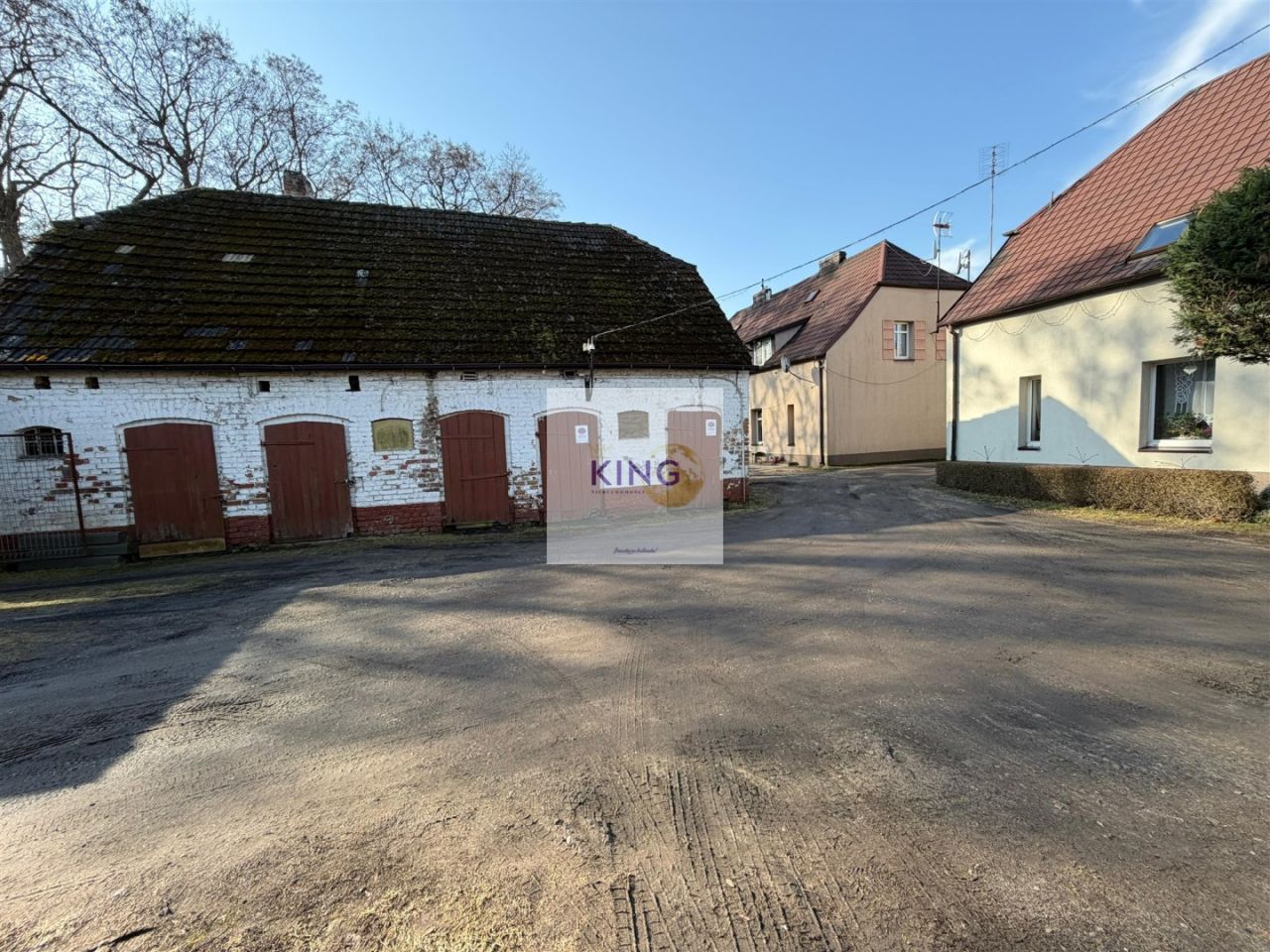 Mieszkanie 2-pokojowe Gryfino. Zdjęcie 10