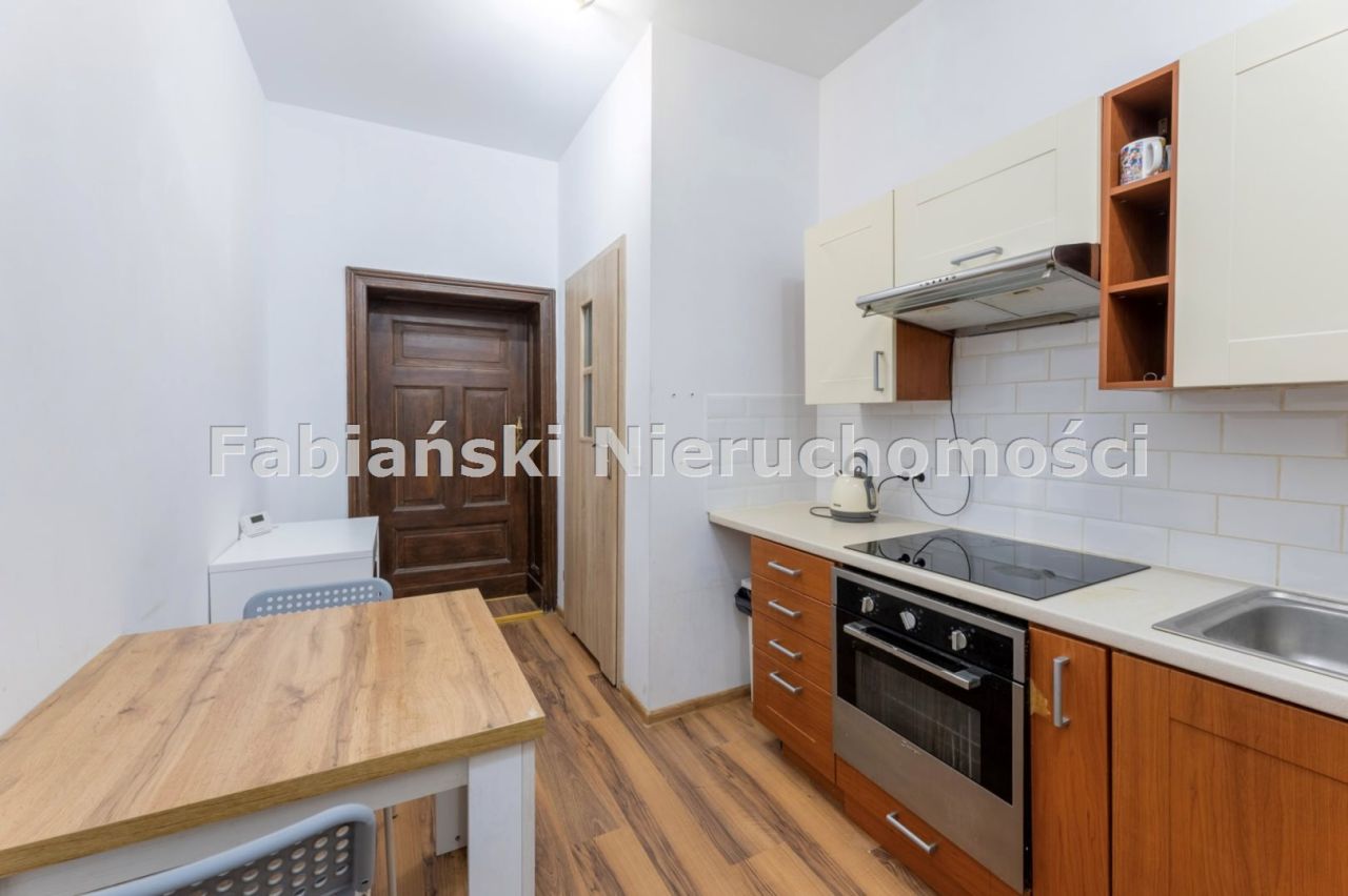 Pokój Poznań Sołacz. Zdjęcie 10