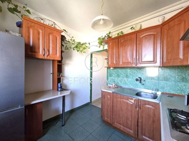 Mieszkanie 3-pokojowe Rzeszów, ul. gen. Józefa Kustronia. Zdjęcie 18