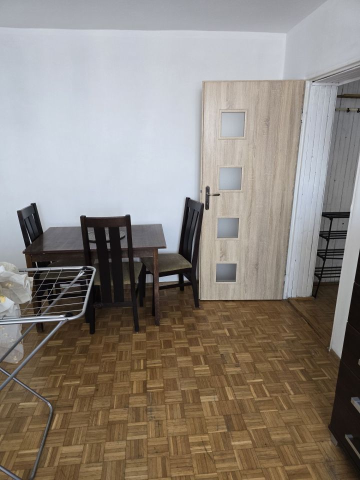 Mieszkanie 2-pokojowe Oława, ul. Bolesława Chrobrego. Zdjęcie 7