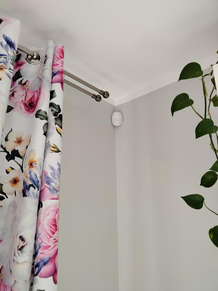 dom wolnostojący, 4 pokoje Sadlinki, Piaski. Zdjęcie 27