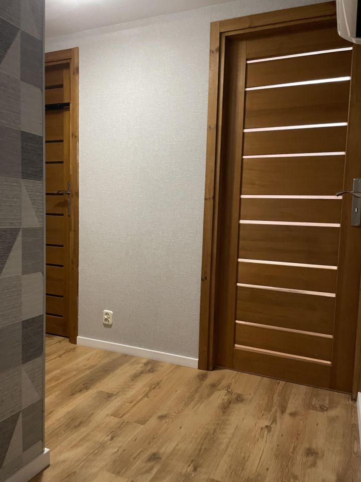 Mieszkanie 4-pokojowe Wola Mrokowska, ul. Zachodnia. Zdjęcie 15