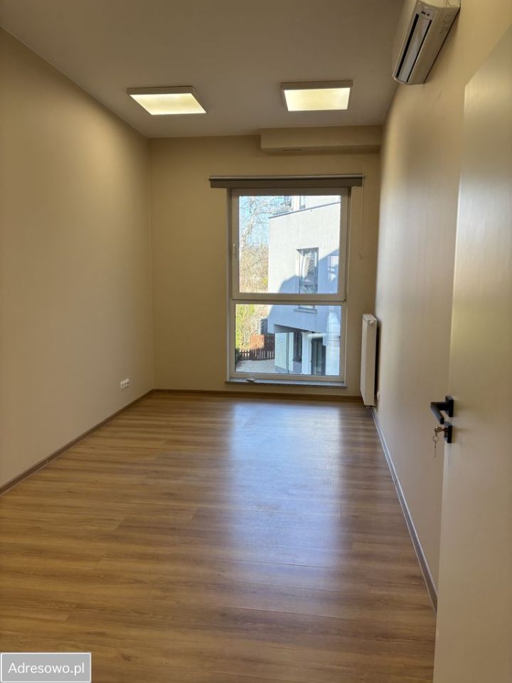 Biuro Ślęza, ul. Akacjowa. Zdjęcie 8