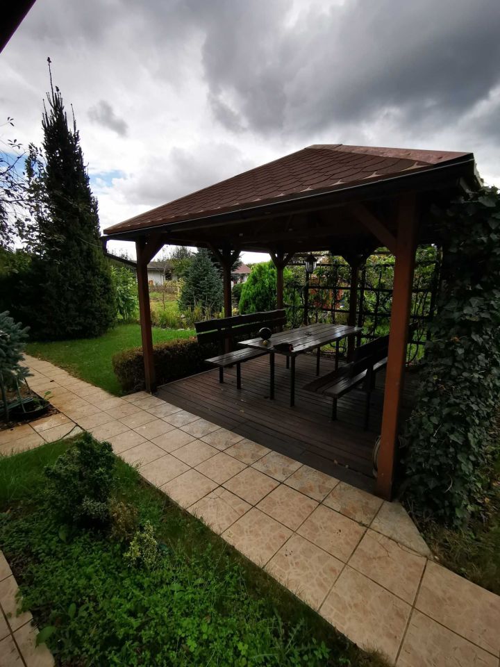 Działka rod Kiełczów. Zdjęcie 7