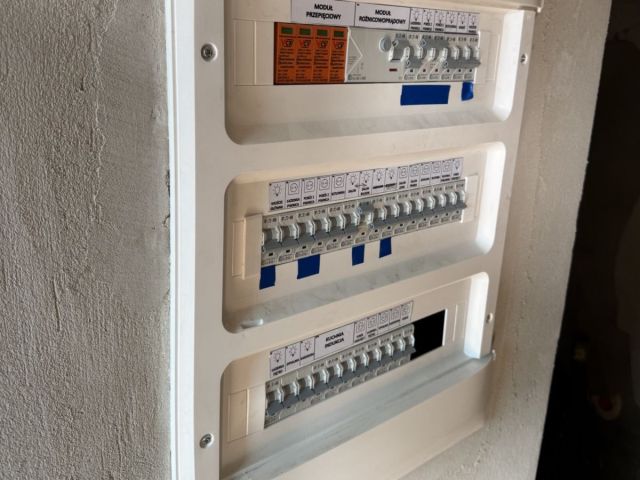 dom wolnostojący, 3 pokoje Jelenia Góra, ul. Sądowa. Zdjęcie 16