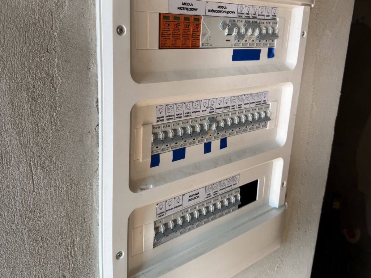 dom wolnostojący, 3 pokoje Jelenia Góra, ul. Sądowa. Zdjęcie 16