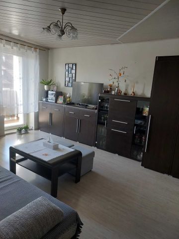 Mieszkanie 2-pokojowe Siemianowice Śląskie, ul. Michałkowicka. Zdjęcie 1