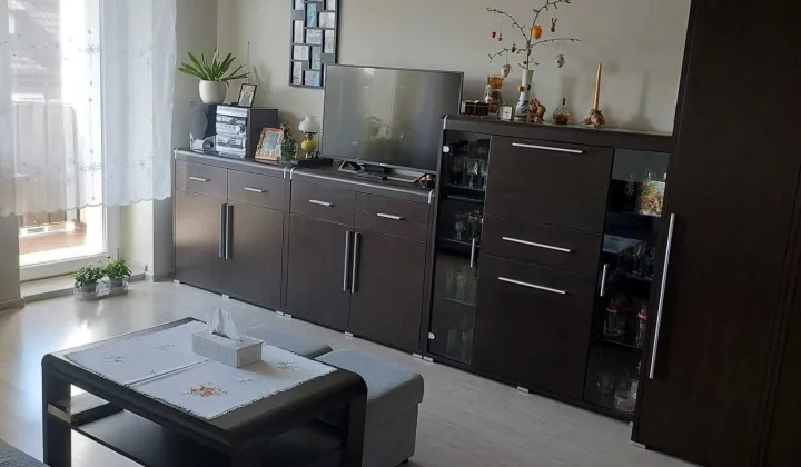 Mieszkanie 2-pokojowe Siemianowice Śląskie, ul. Michałkowicka