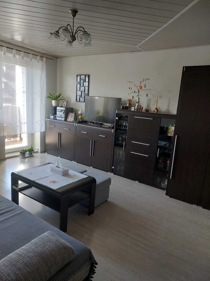 Mieszkanie 2-pokojowe Siemianowice Śląskie, ul. Michałkowicka. Zdjęcie 1