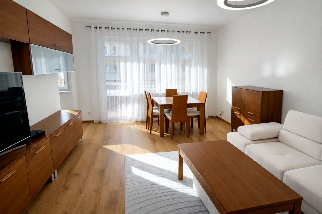 Mieszkanie 3-pokojowe Lublin, ul. Władysława Orkana. Zdjęcie 9