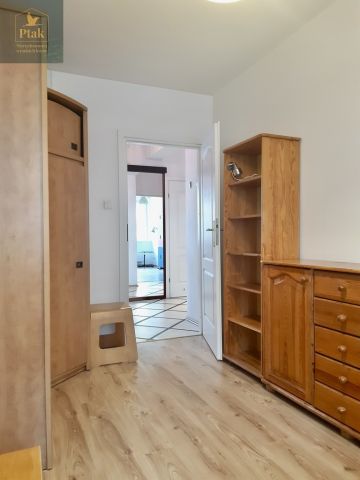 Mieszkanie 3-pokojowe Poznań, ul. Naramowicka. Zdjęcie 10