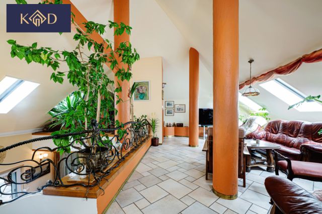 dom wolnostojący, 4 pokoje Radzewice, ul. Długa. Zdjęcie 12