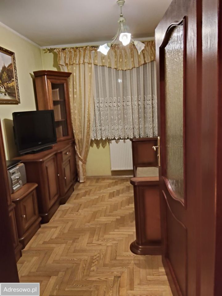 dom wolnostojący, 7 pokoi Srocko, ul. Częstochowska. Zdjęcie 11